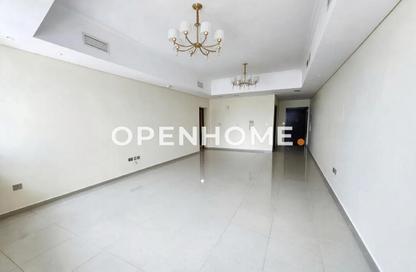 Apartment - 2 - 3 for rent in Hydra Avenue Towers - City Of Lights - Al Reem Island - Abu Dhabi Apartment - 2 - 3 for rent in Hydra Avenue Towers - City Of Lights - Al Reem Island - Abu Dhabi