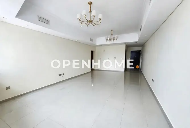 160099343 - Property Image 2
