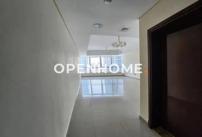 160099343 - Property Image 3
