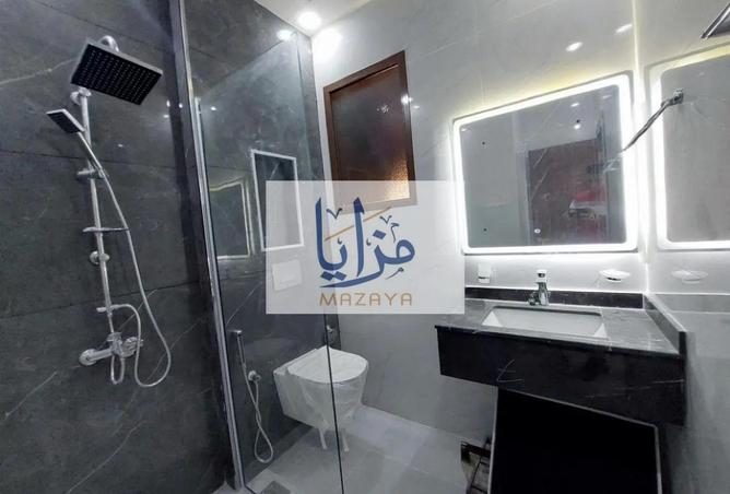 15980778 - صورة العقار 3