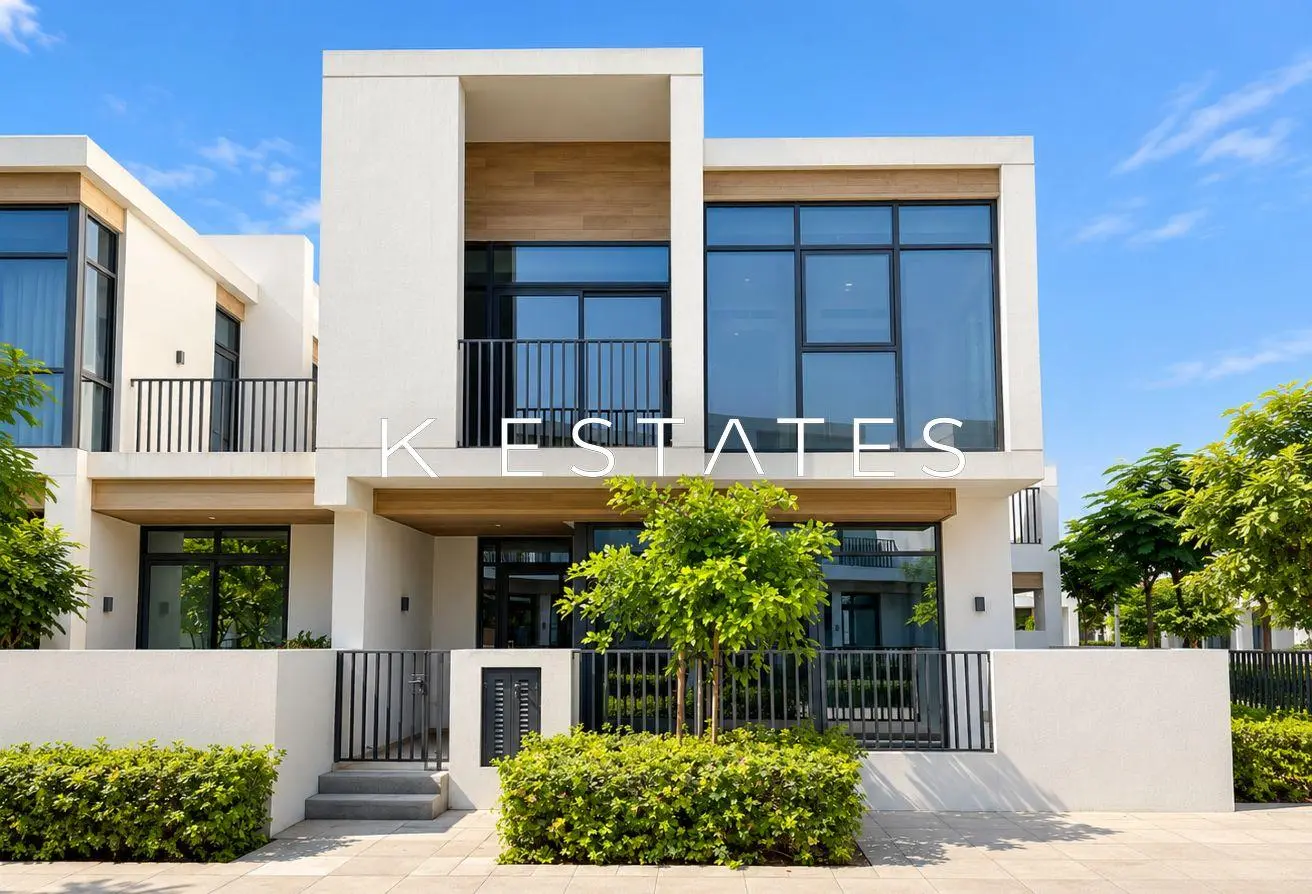 166047677 - Property Main Image