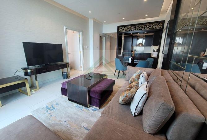 142830395 - Property Image 3