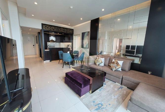 142830395 - Property Main Image