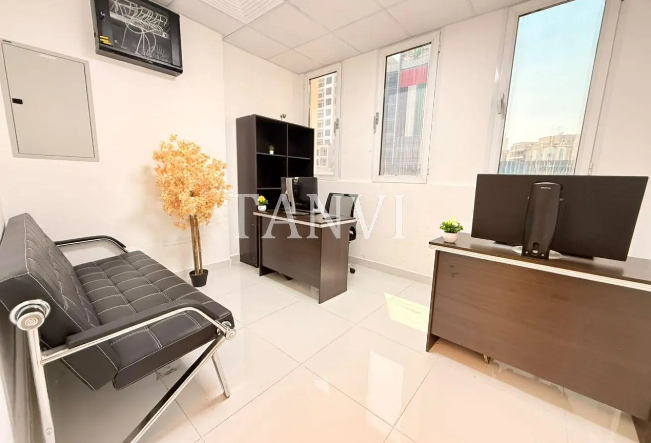 161398980 - Property Main Image