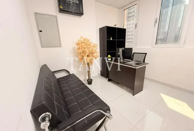 161398980 - Property Image 3