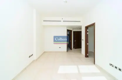 شقة - غرفة نوم - 1 حمام للايجار في مدينة خليفة - أبوظبي