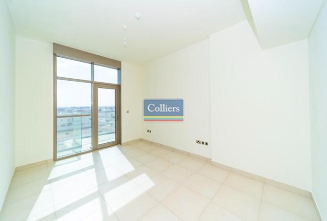 80676538 - صورة العقار 3