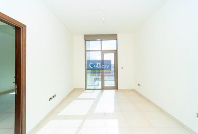 80676538 - صورة العقار 2