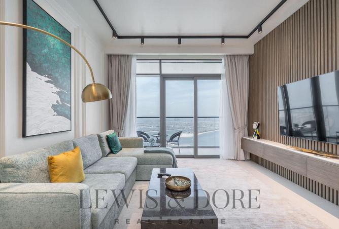 16134288 - صورة العقار 2