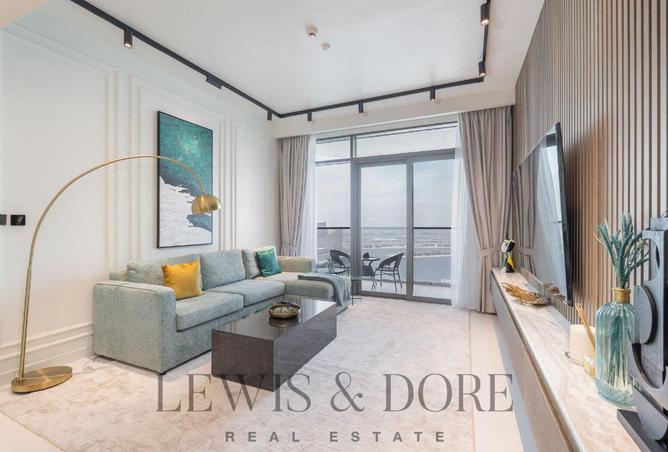 16134288 - صورة العقار 3