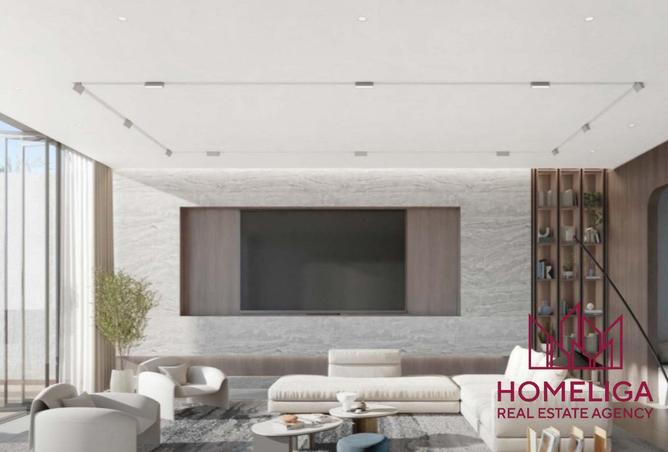 71094848 - Property Image 3