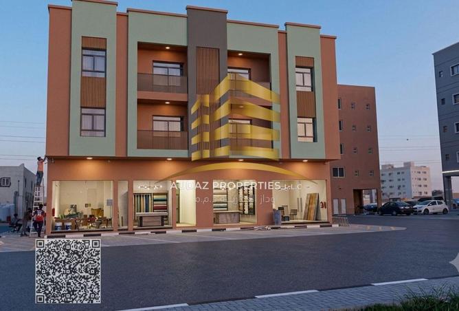 108603471 - صورة العقار 2