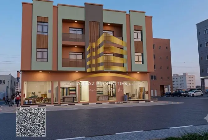 108603471 - صورة العقار 2