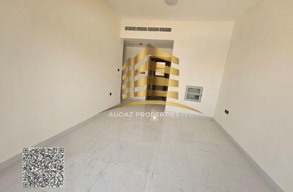 Whole Building - 7+ Bedrooms - 7+ Bathrooms for sale in Al Jurf 2 - Al Jurf - Ajman Downtown - Ajman Whole Building - 7+ Bedrooms - 7+ Bathrooms for sale in Al Jurf 2 - Al Jurf - Ajman Downtown - Ajman