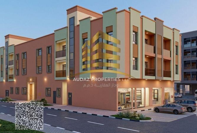 108603471 - الصورة الرئيسية للعقار