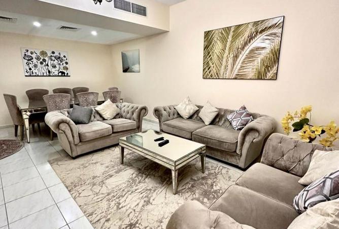96132738 - Property Main Image