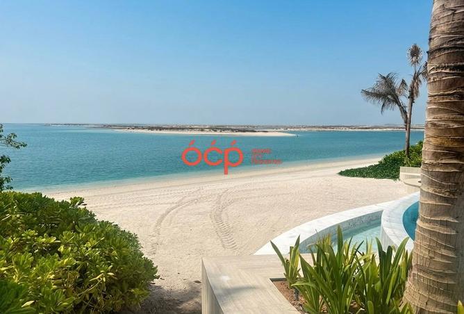 126545139 - Property Image 3