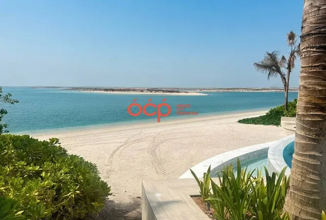 126545139 - صورة العقار 3