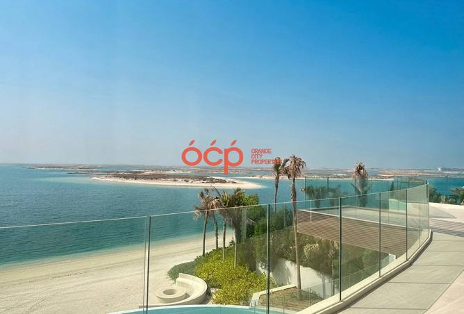 126545139 - Property Main Image