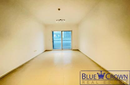 Apartment - 1 Bedroom - 2 Bathrooms for rent in Oxford Building - District 14 - Jumeirah Village Circle - Dubai