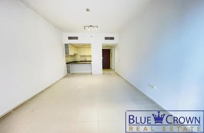 Apartment - 1 Bedroom - 2 Bathrooms for rent in Oxford Building - District 14 - Jumeirah Village Circle - Dubai Apartment - 1 Bedroom - 2 Bathrooms for rent in Oxford Building - District 14 - Jumeirah Village Circle - Dubai