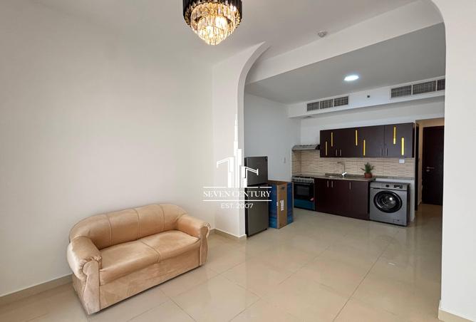 103239459 - Property Main Image