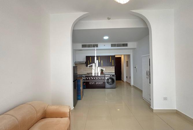 103239459 - Property Image 2