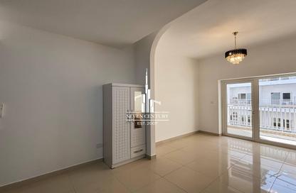 Apartment - Studio - 1 Bathroom for rent in Noora Residence - District 10 - Jumeirah Village Circle - Dubai