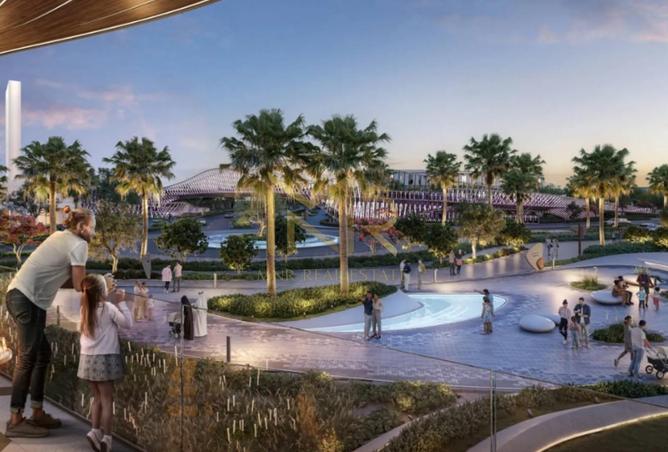 59749804 - Property Image 3