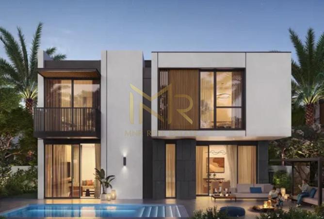 59749804 - صورة العقار 2