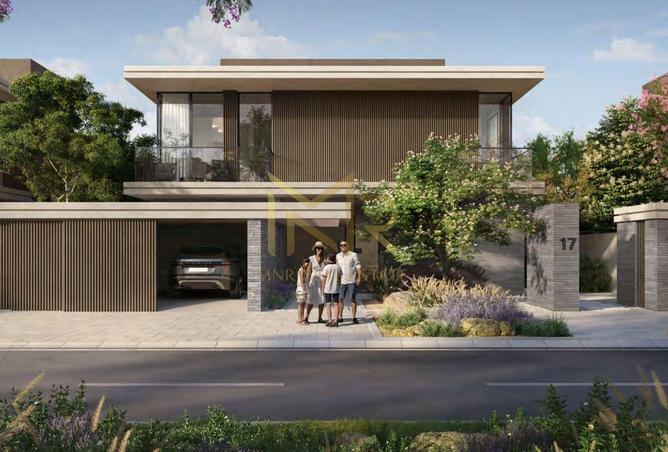 59749804 - Property Image 2