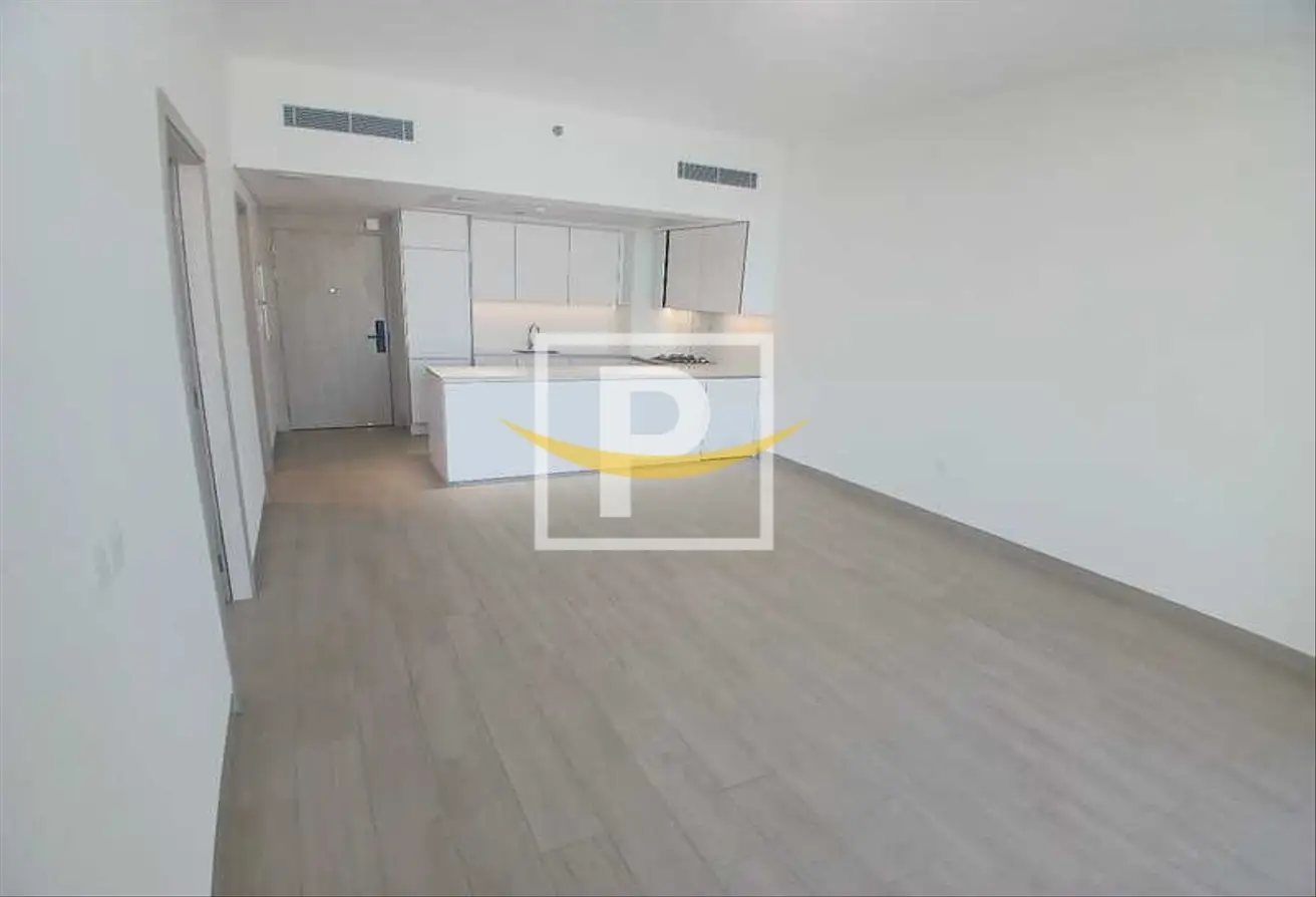 165039120 - Property Main Image