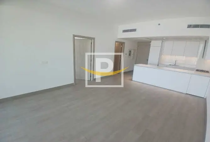 165039120 - Property Image 2