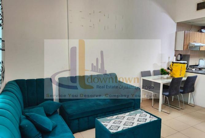 59736715 - Property Image 2