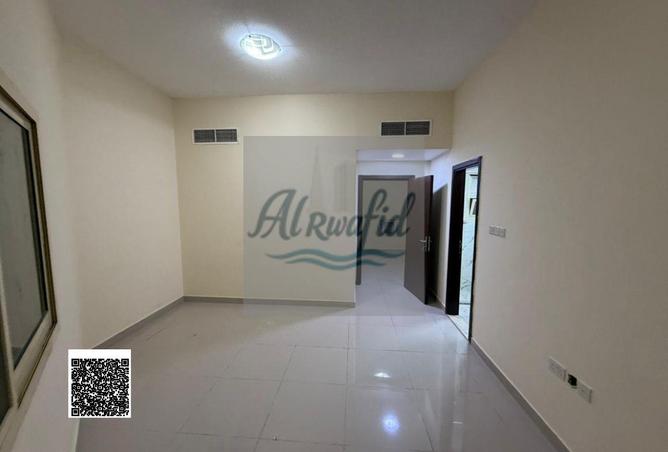 58976110 - Property Image 3