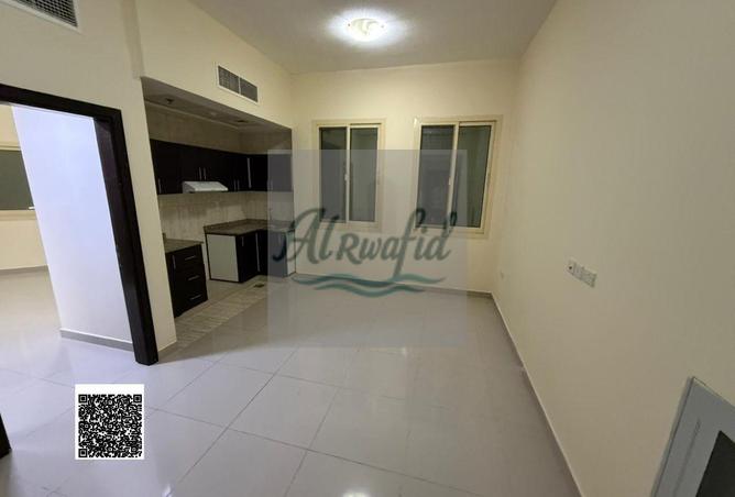 58976110 - Property Image 2