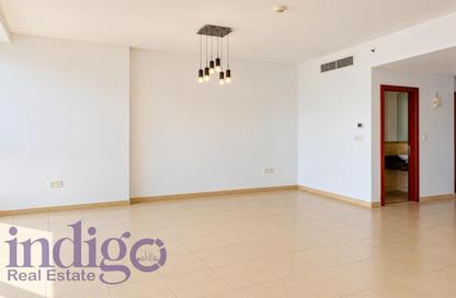 شقة - 2 - 3 للايجار في مرجان 1 - مرجان - جميرا بيتش ريزيدنس - دبي شقة - 2 - 3 للايجار في مرجان 1 - مرجان - جميرا بيتش ريزيدنس - دبي