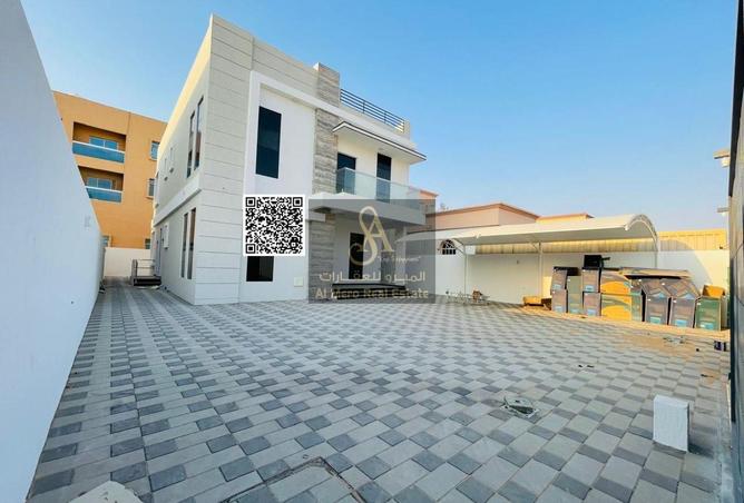 107295209 - Property Main Image