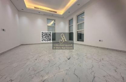 Villa - 5 Bedrooms - 7 Bathrooms for rent in Al Mowaihat 1 - Al Mowaihat - Ajman Villa - 5 Bedrooms - 7 Bathrooms for rent in Al Mowaihat 1 - Al Mowaihat - Ajman