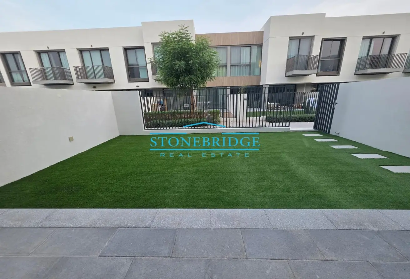 158712280 - Property Main Image