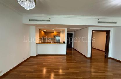 Apartment - 2 Bedrooms - 2 Bathrooms for rent in Al Yass Tower - Dubai Marina Towers - Dubai Marina - Dubai Apartment - 2 Bedrooms - 2 Bathrooms for rent in Al Yass Tower - Dubai Marina Towers - Dubai Marina - Dubai
