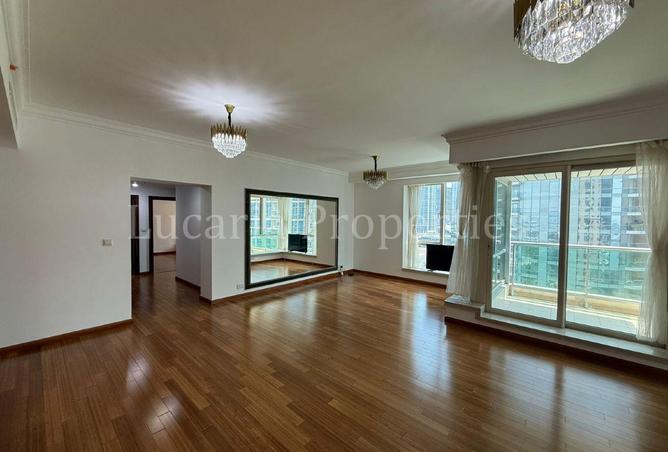 131997555 - Property Image 3