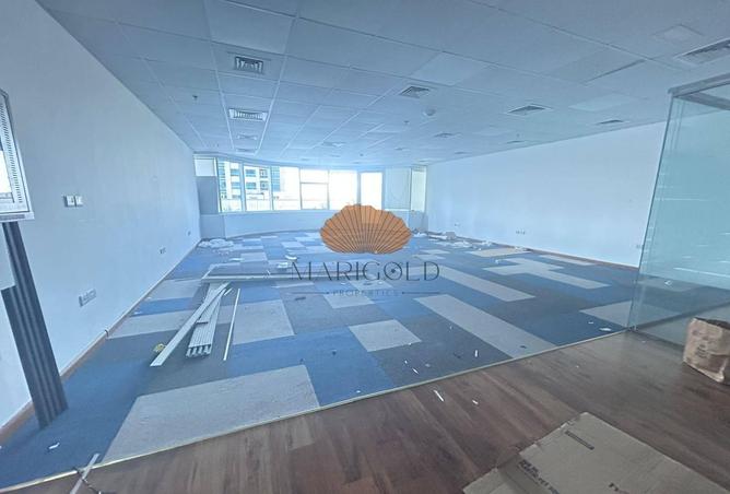 57361598 - Property Image 2