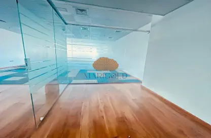 Office Space - Studio - 2 Bathrooms for rent in HDS Business Centre - JLT Cluster M - Jumeirah Lake Towers - Dubai