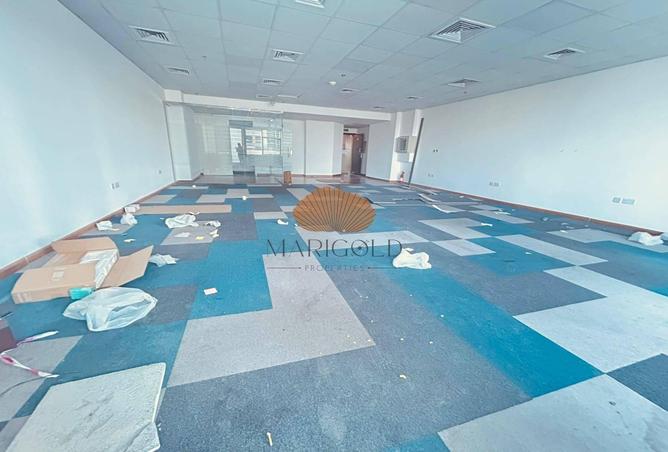 57361598 - Property Image 3