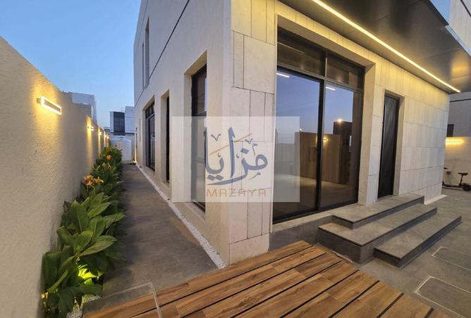 85315326 - Property Image 3