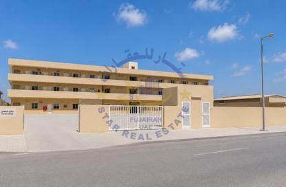 Warehouse - Studio - 7+ Bathrooms for sale in Al Hayl - Fujairah