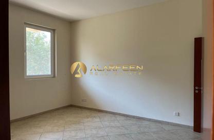 Apartment - 1 - 2 for rent in Bennett House 2 - Bennett House - Motor City - Dubai Apartment - 1 - 2 for rent in Bennett House 2 - Bennett House - Motor City - Dubai