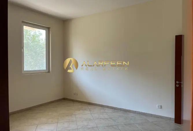 165596939 - صورة العقار 2