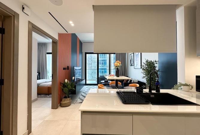 59354994 - صورة العقار 2